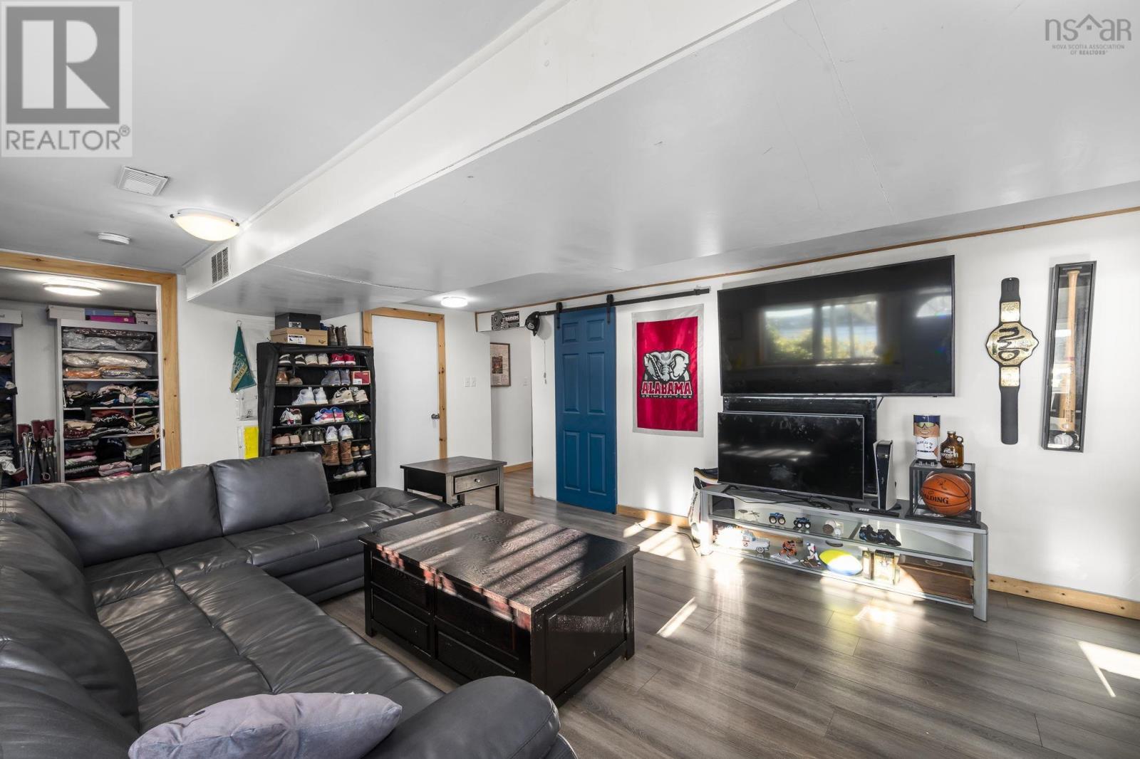 Property 23 of 31 of 1127 Ketch Harbour Road