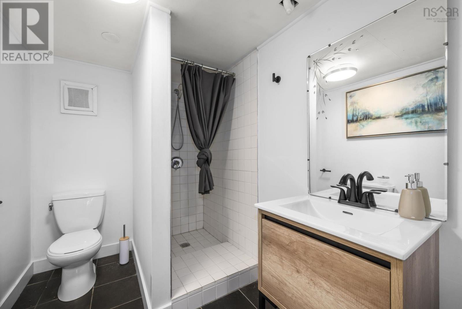 Property 25 of 31 of 1127 Ketch Harbour Road