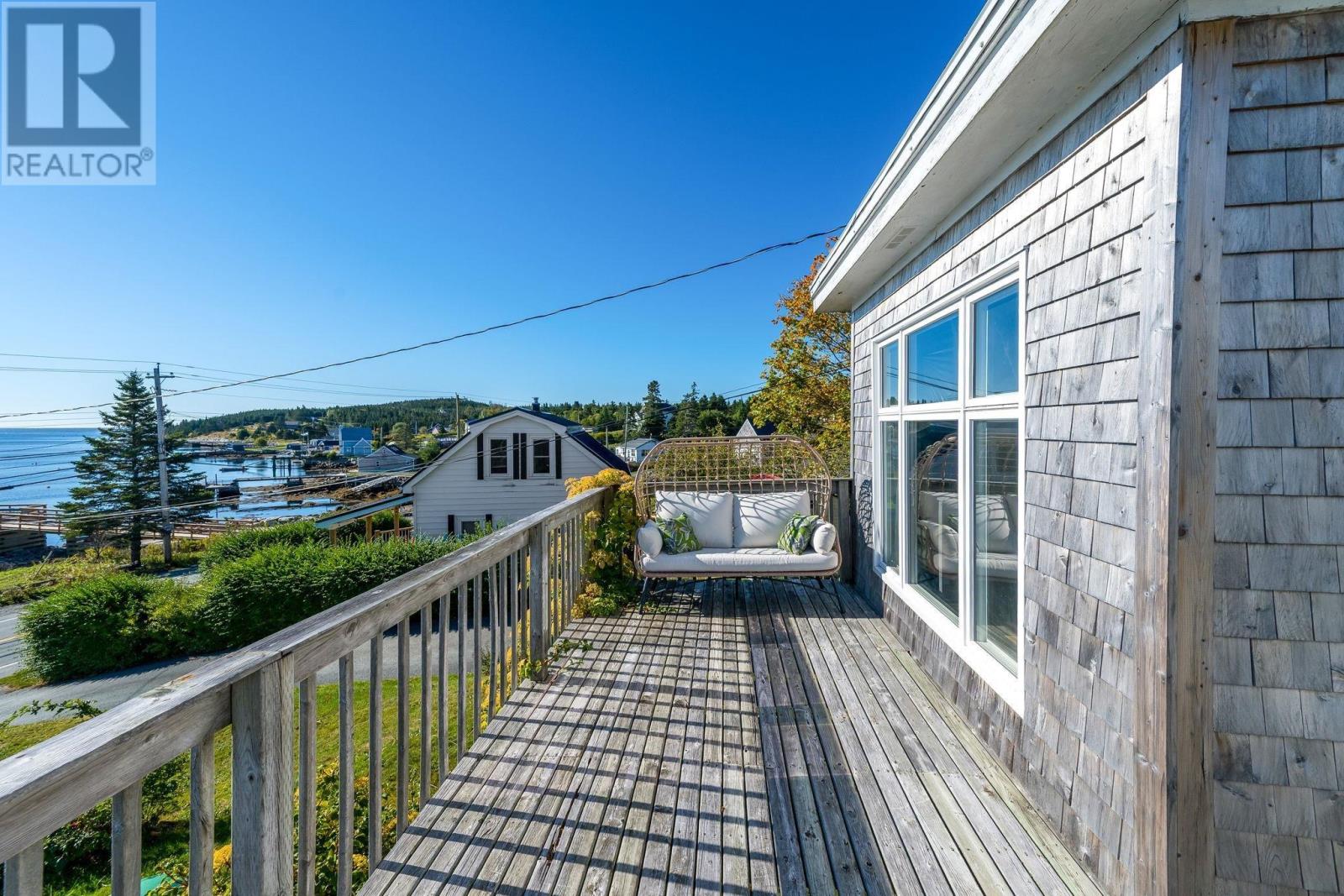 Property 3 of 31 of 1127 Ketch Harbour Road