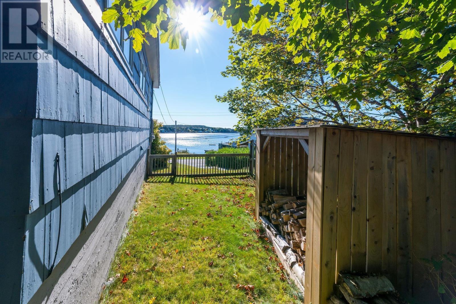 Property 28 of 31 of 1127 Ketch Harbour Road