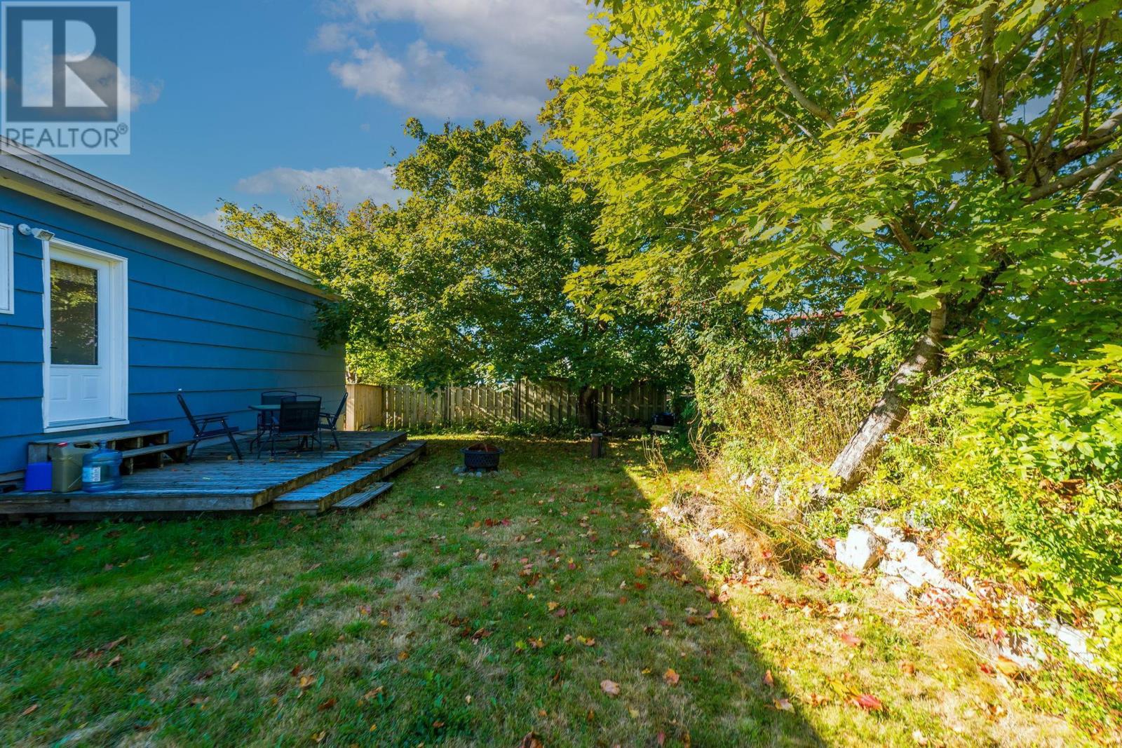 Property 26 of 31 of 1127 Ketch Harbour Road