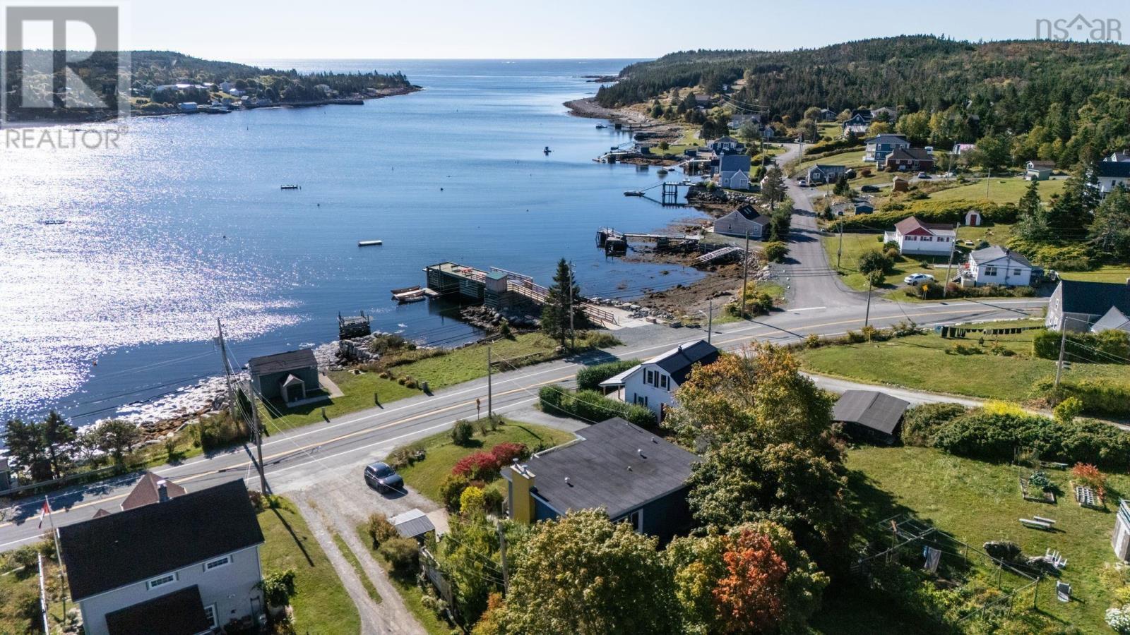 Property 29 of 31 of 1127 Ketch Harbour Road