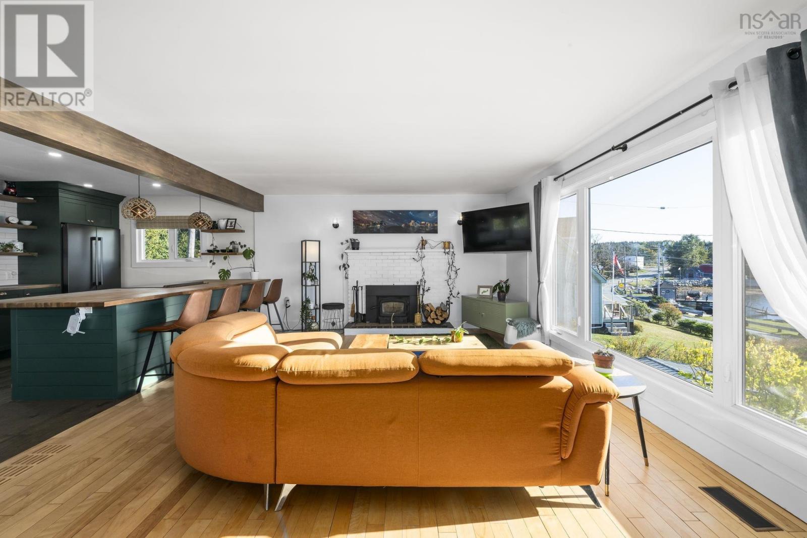 Property 7 of 31 of 1127 Ketch Harbour Road