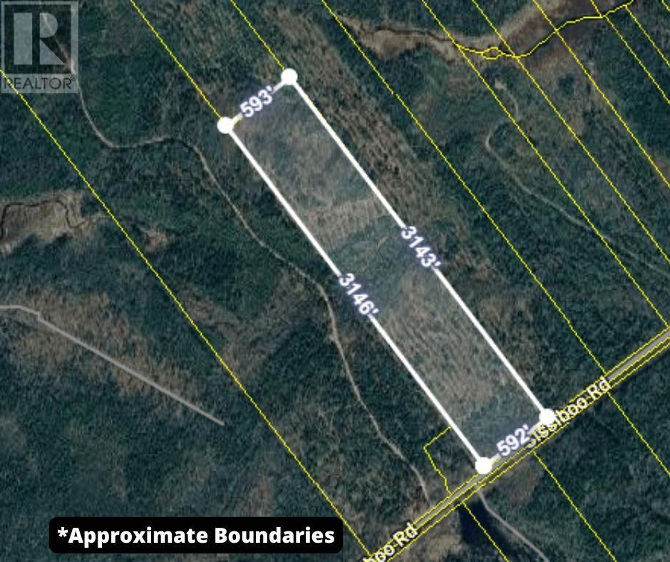 Property photo of Lots Sissiboo Road