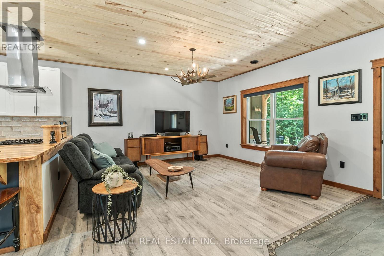 2430 HADLINGTON ROAD - Photo 5 of 50, Highlands East (Monmouth), Ontario