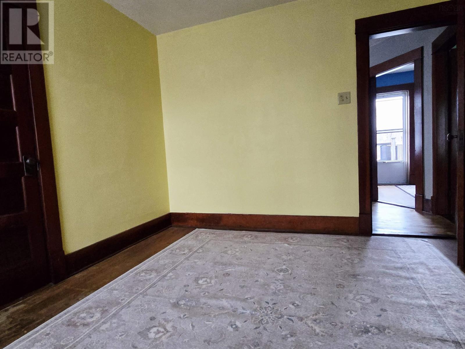 Property 26 of 33 of 24 Claremont Avenue