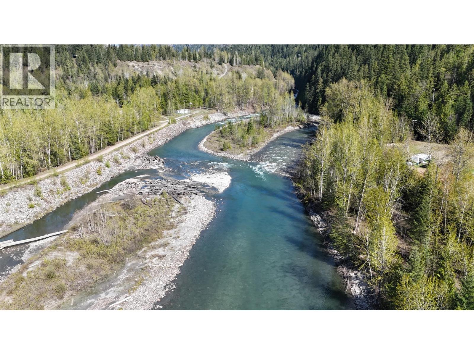 1740 Illecillewaet Road - 12