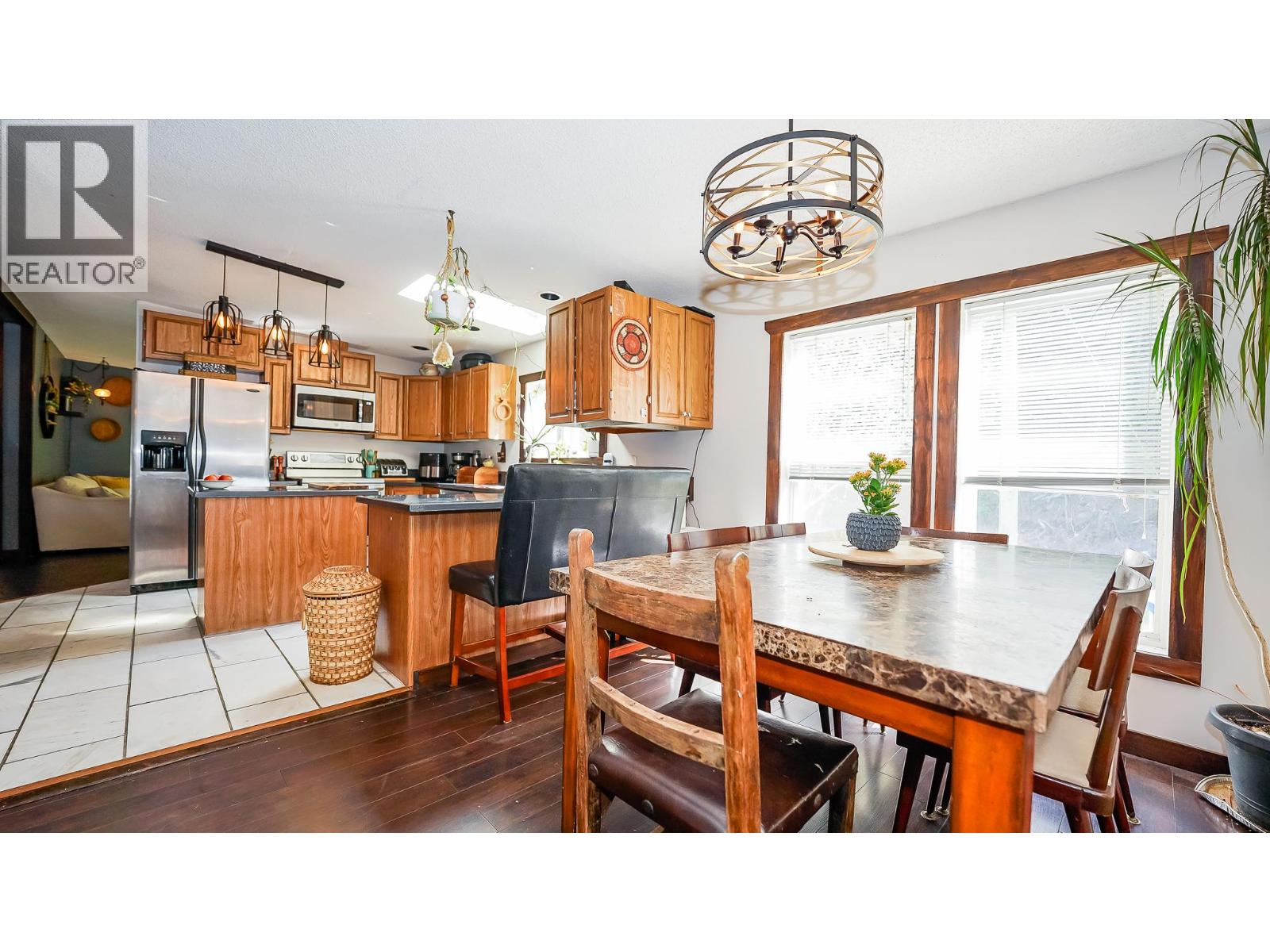 1740 Illecillewaet Road - 2