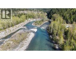 1740 Illecillewaet Road, Revelstoke, BC V0E2S1 Photo 12