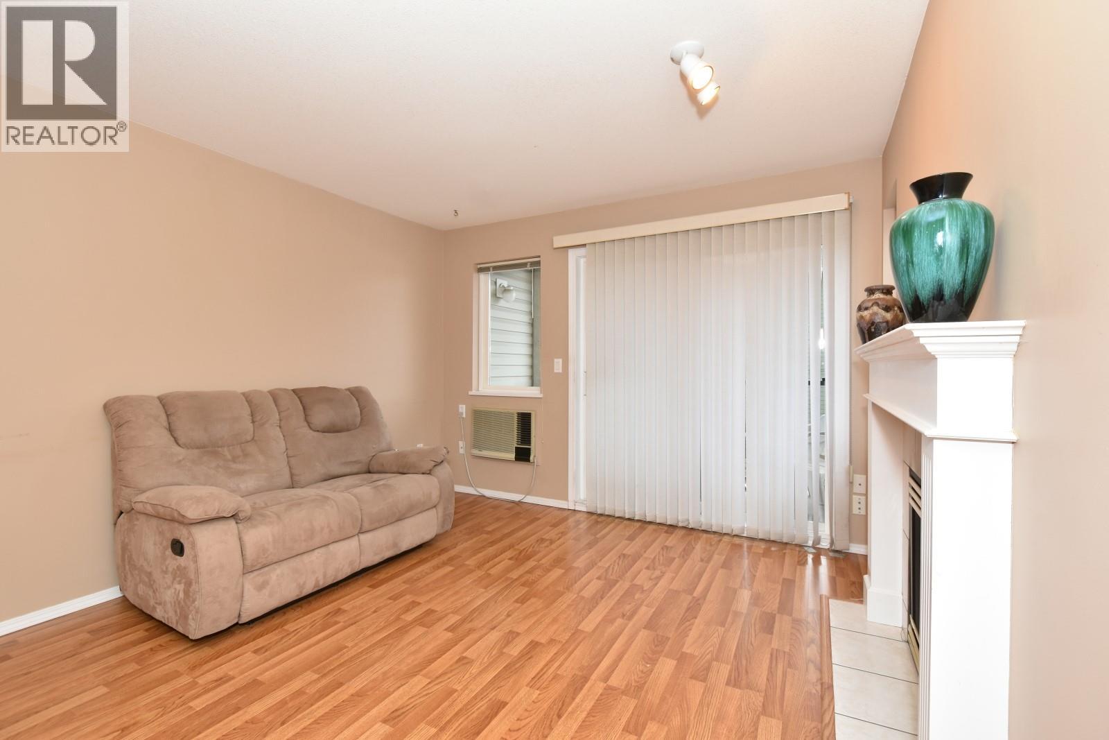 305 650 3 Street Southwest, Salmon Arm