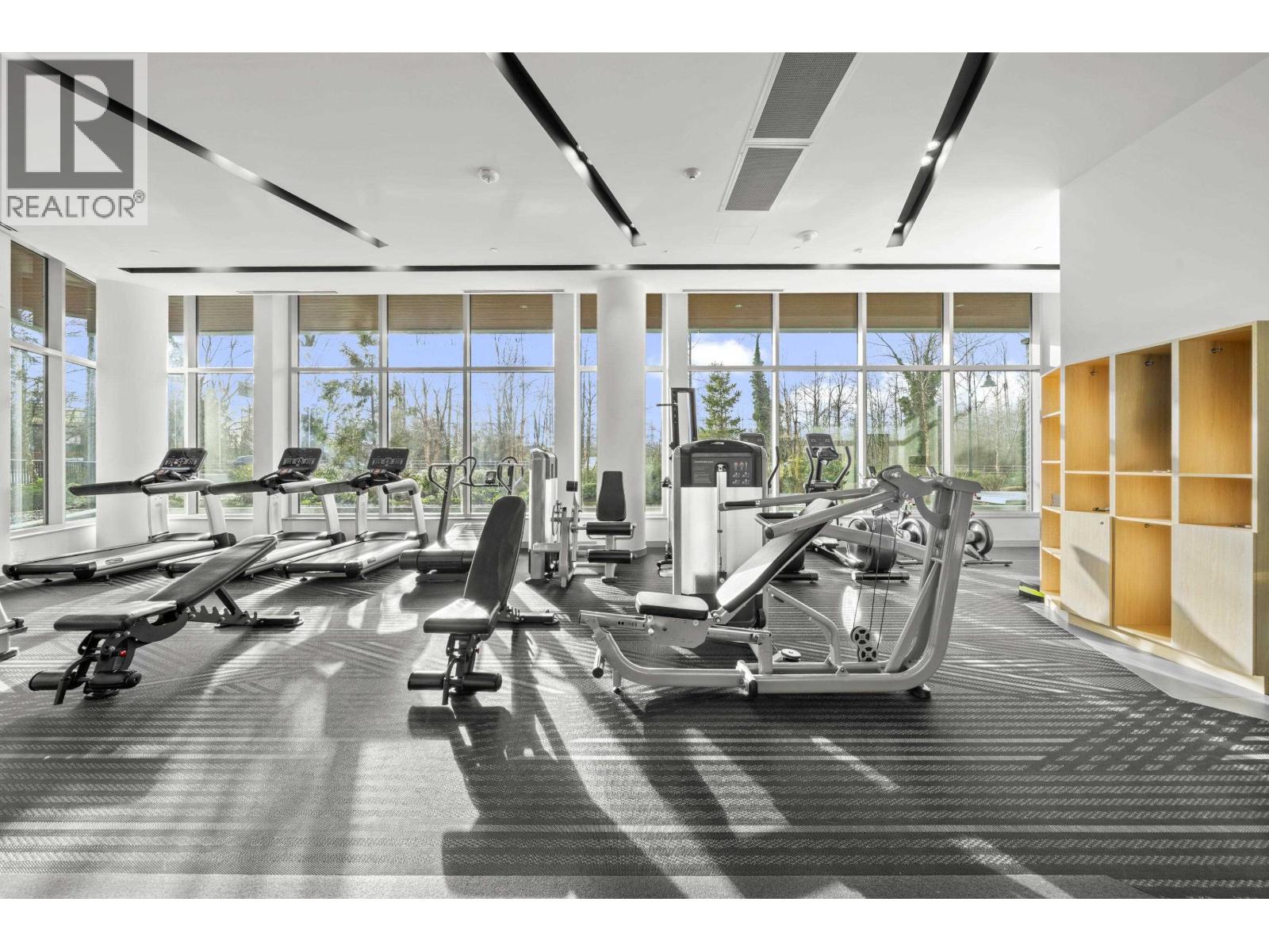 1003 200 KLAHANIE COURT, West Vancouver