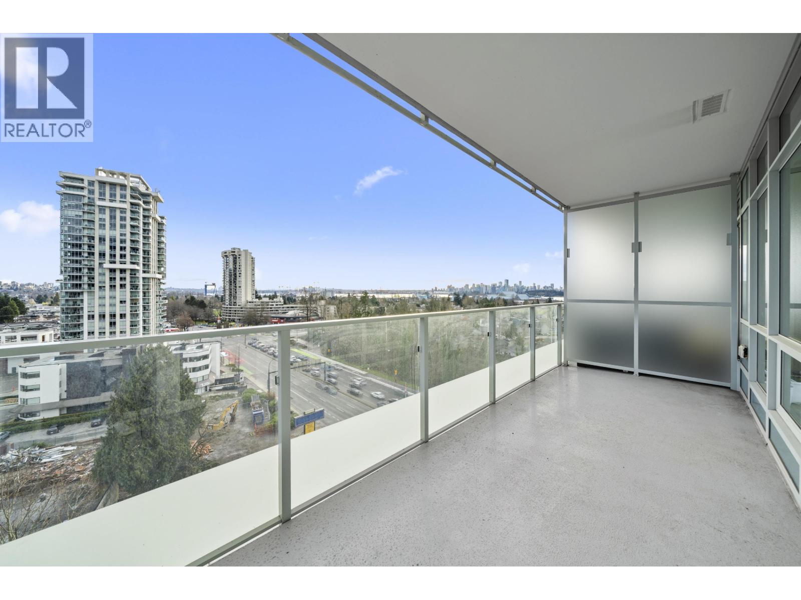 1003 200 KLAHANIE COURT, West Vancouver