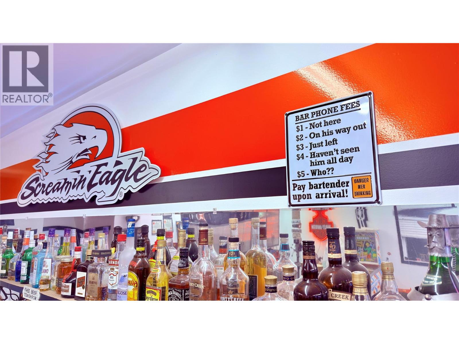 694 PALMERSTON AVENUE - 27