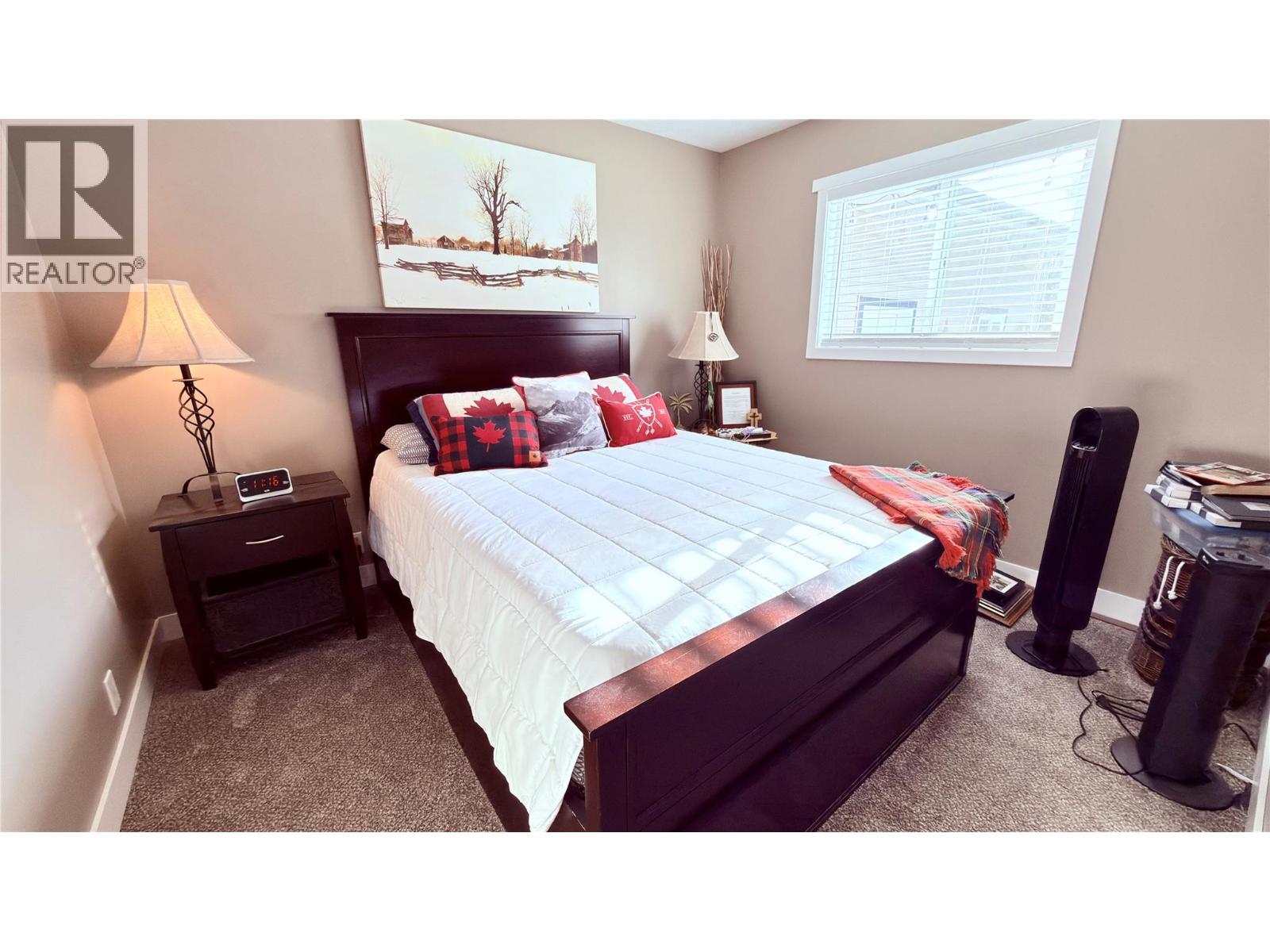 694 PALMERSTON AVENUE - 42