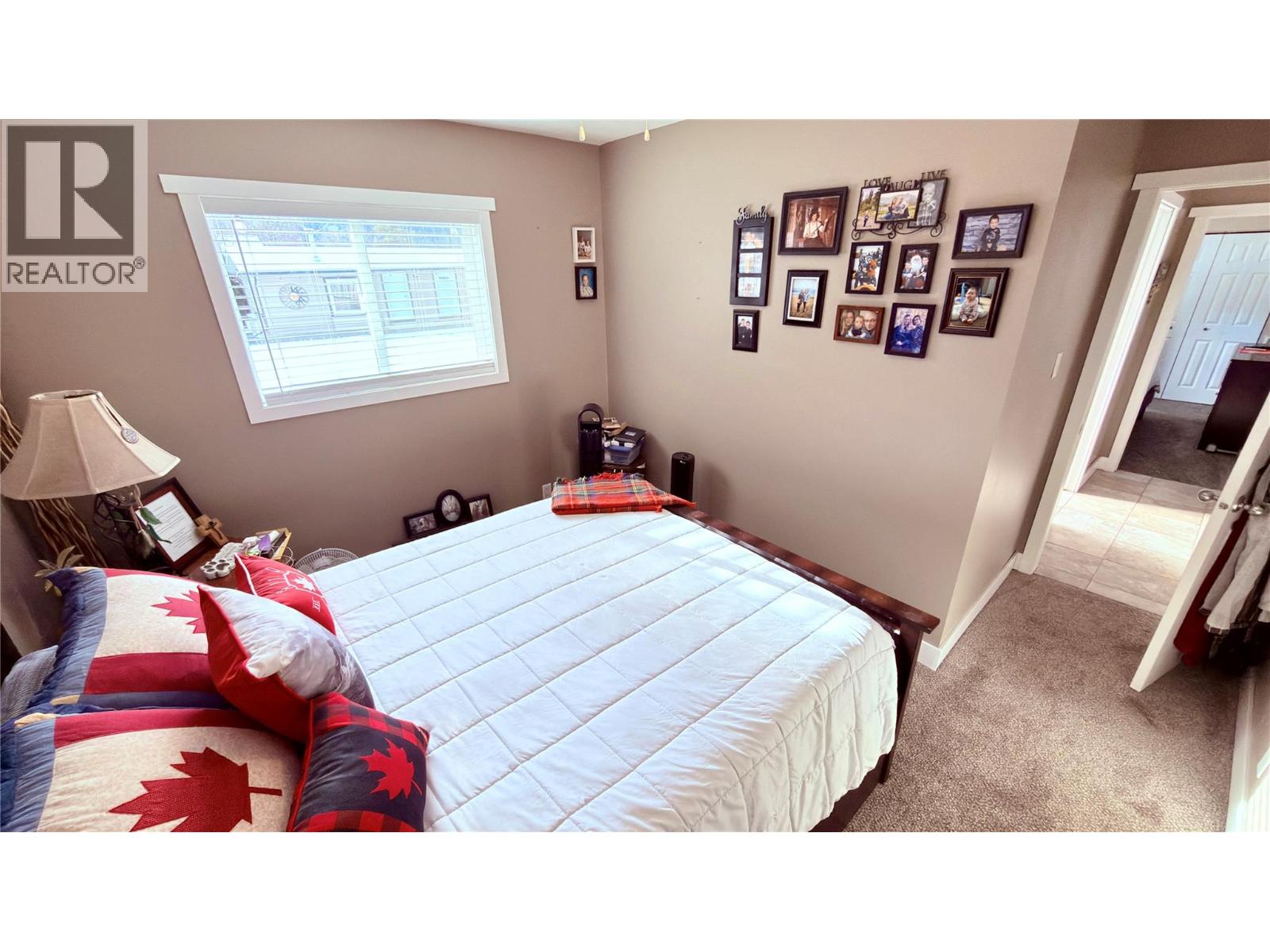 694 PALMERSTON AVENUE - 43