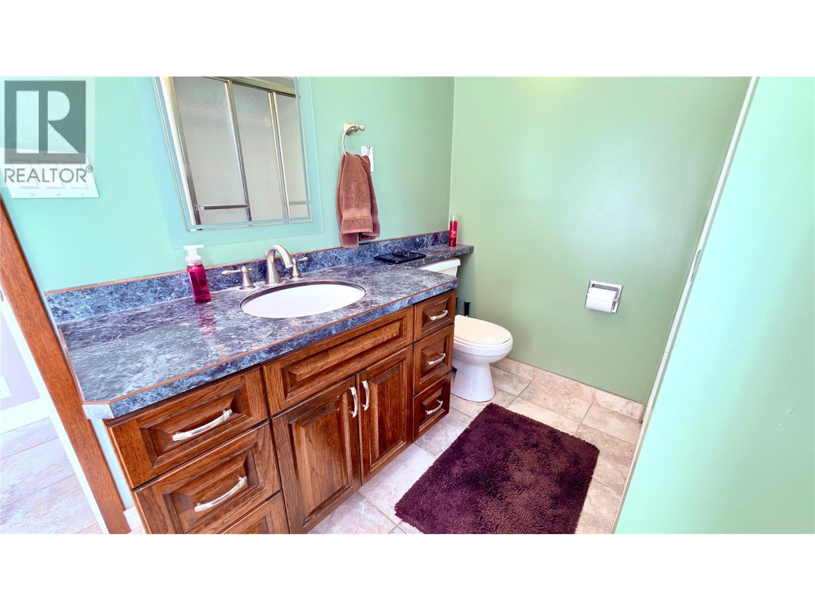 694 PALMERSTON AVENUE - 46