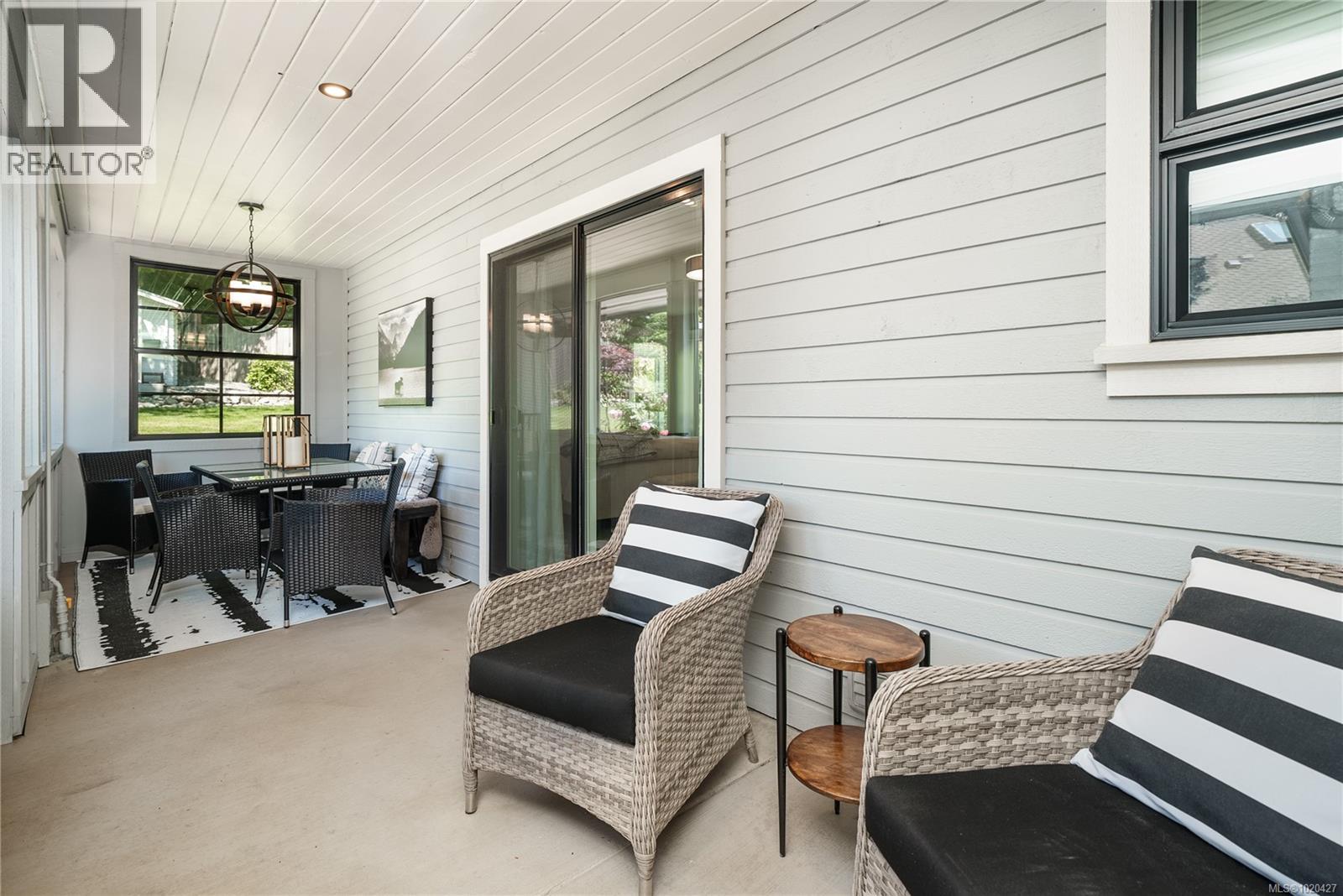  2780 Arbutus Road, Saanich