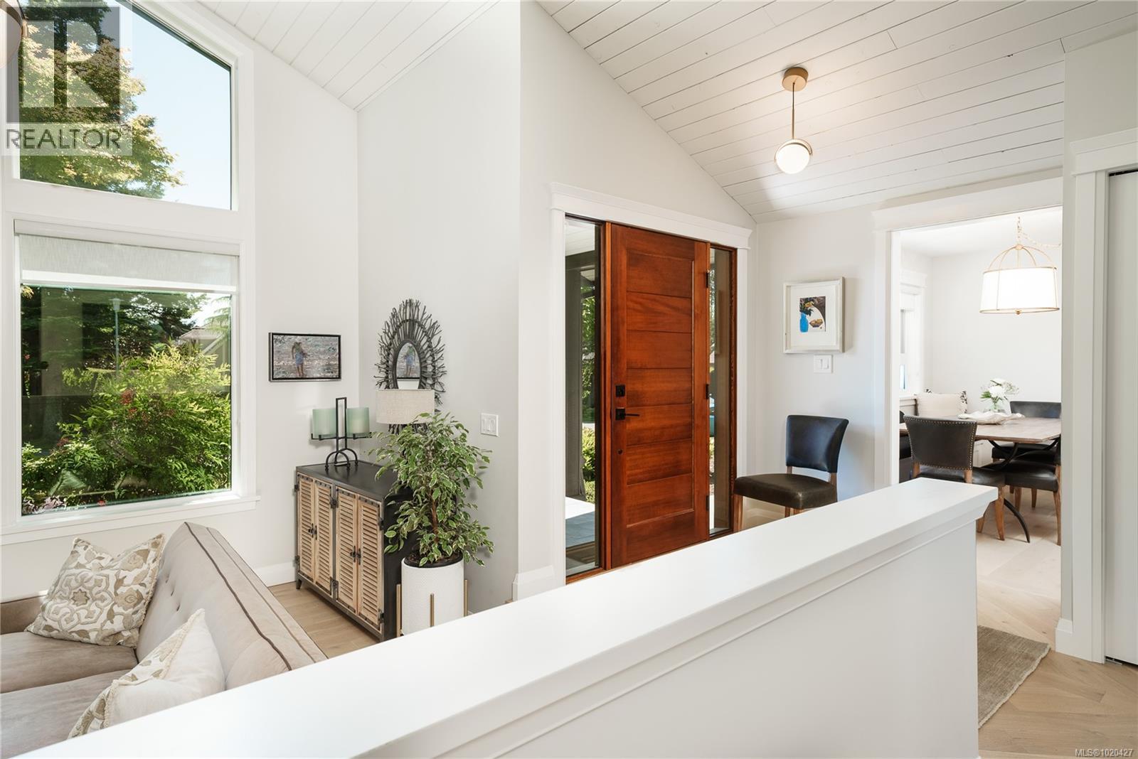  2780 Arbutus Road, Saanich