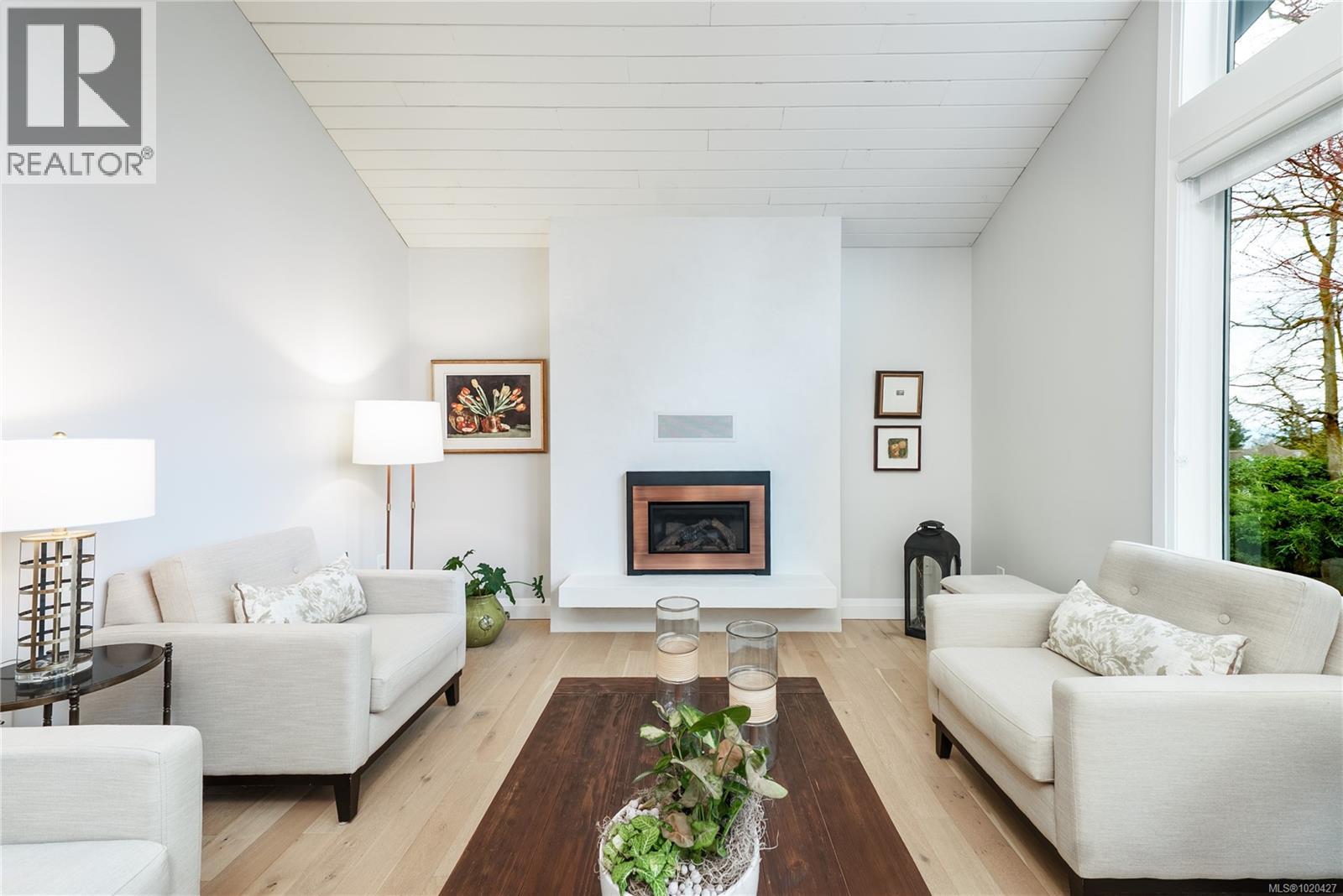  2780 Arbutus Road, Saanich