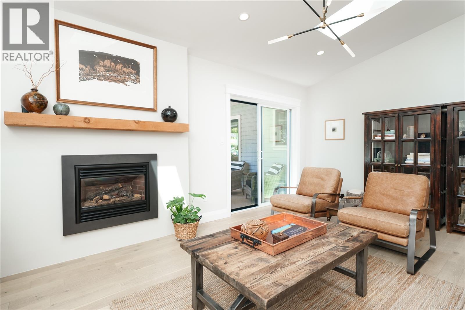  2780 Arbutus Road, Saanich