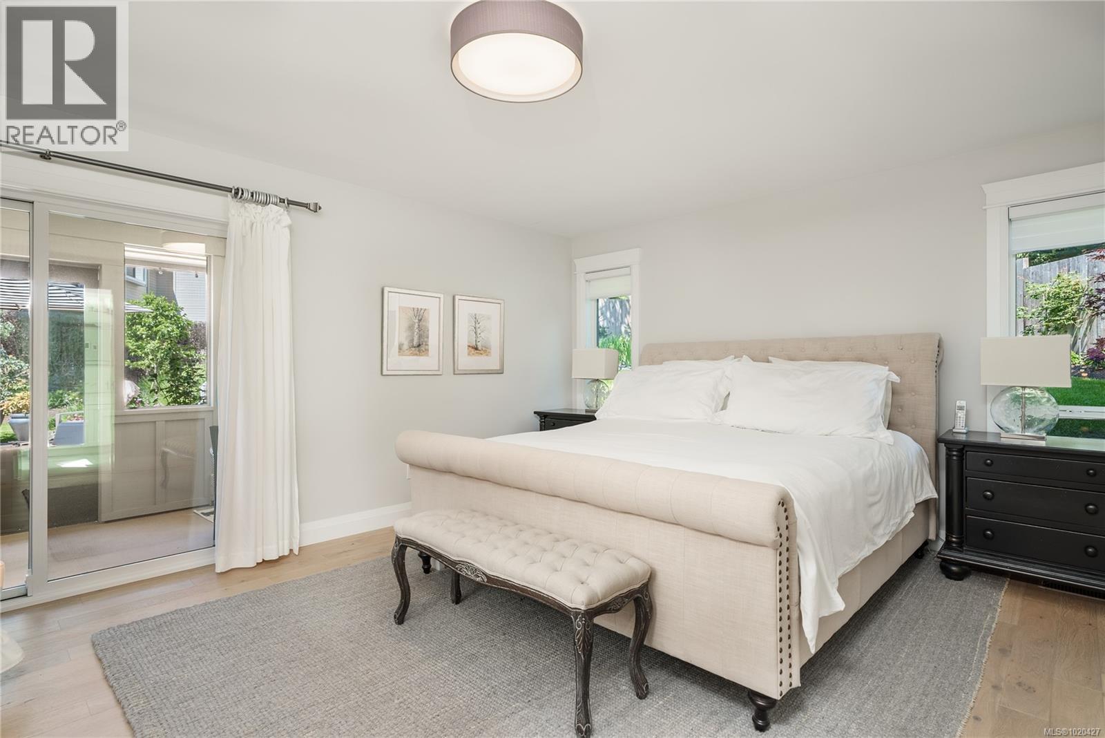  2780 Arbutus Road, Saanich