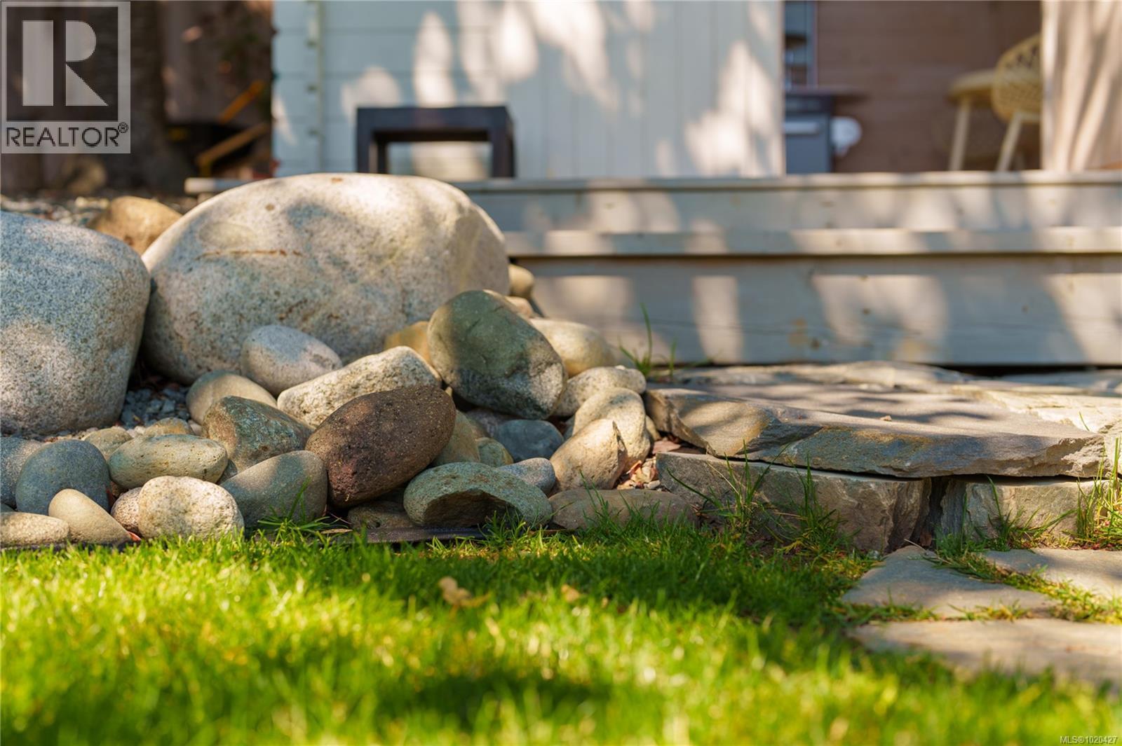  2780 Arbutus Road, Saanich