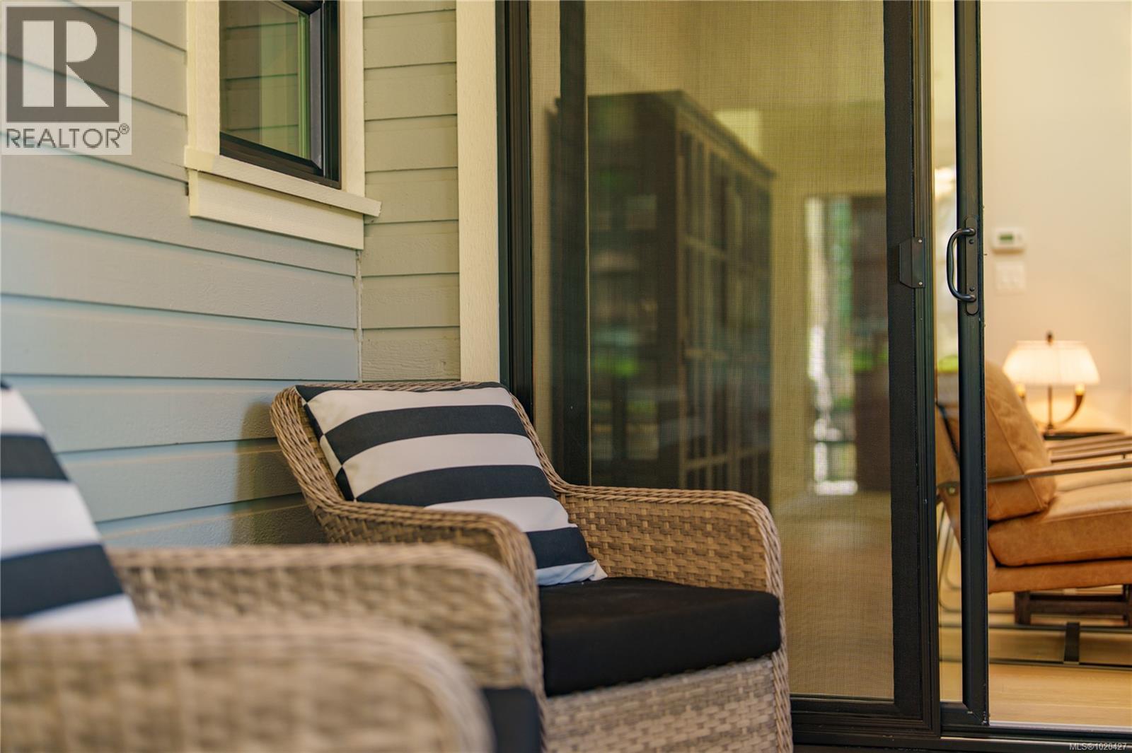  2780 Arbutus Road, Saanich