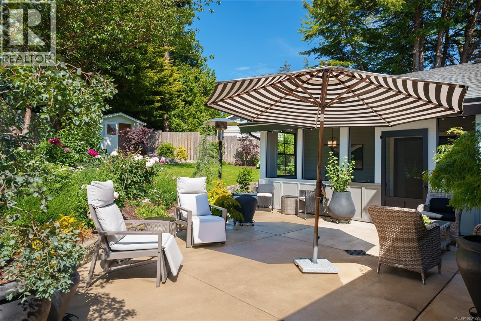  2780 Arbutus Road, Saanich