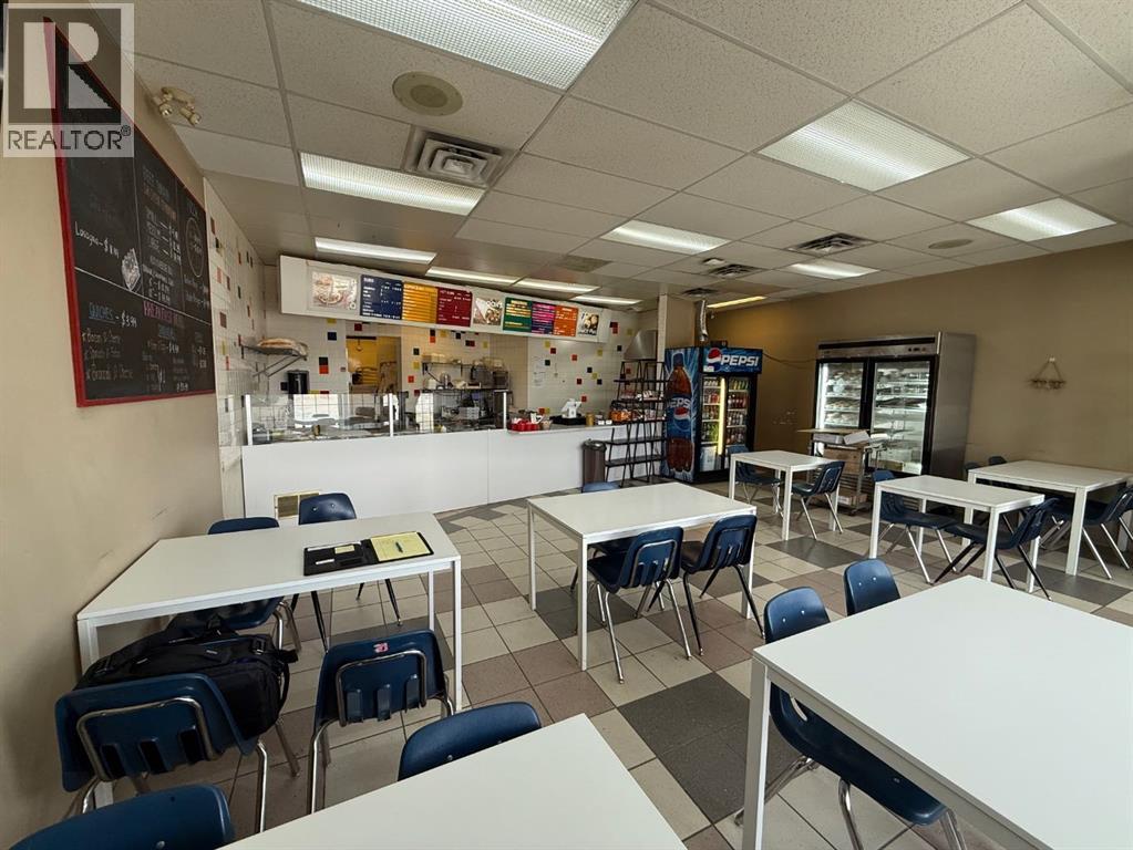 123 Donair Avenue, Calgary, Alberta