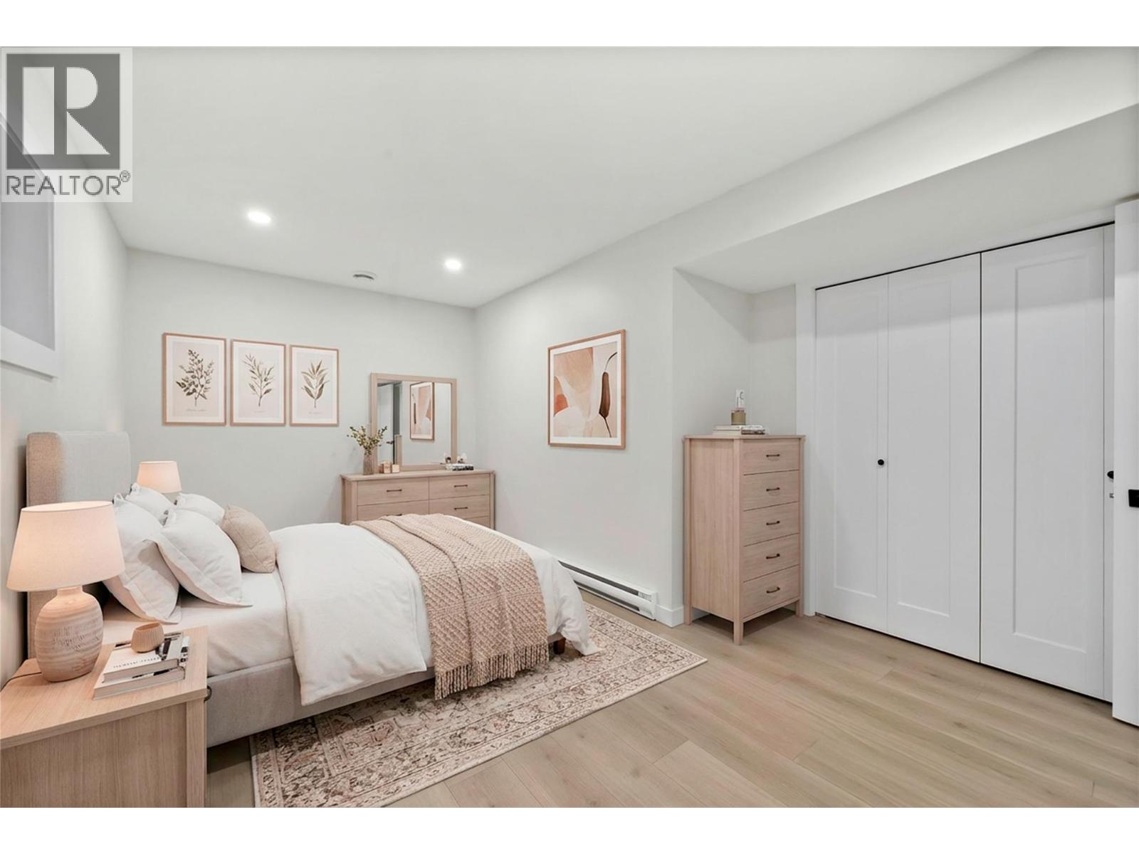 2022 Eagle Bay Road, Blind Bay