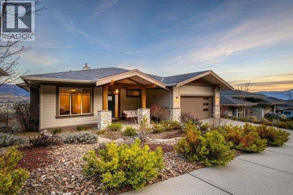 4008 Terrapin Place, Vernon