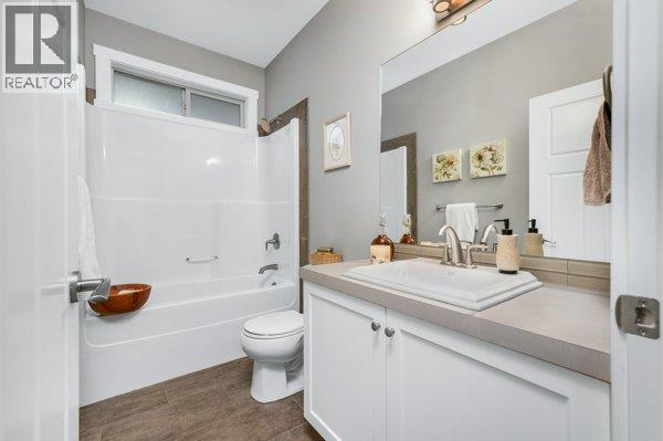 4008 Terrapin Place - 23