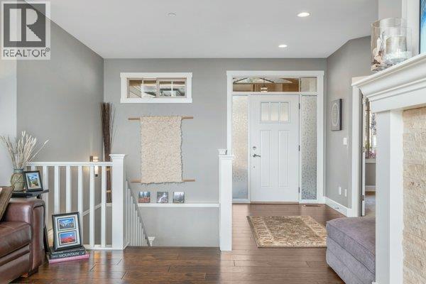 4008 Terrapin Place - 5