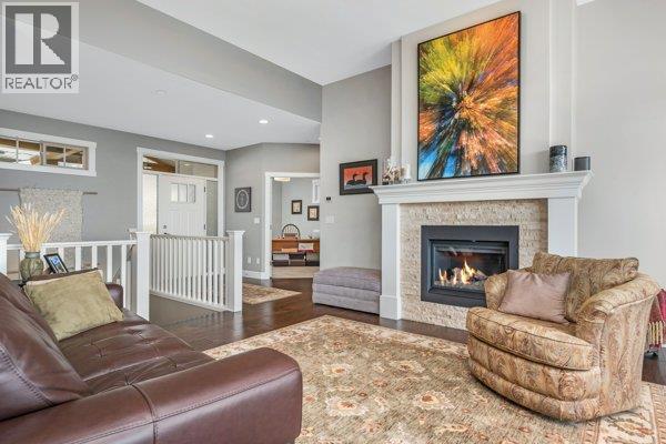 4008 Terrapin Place - 6