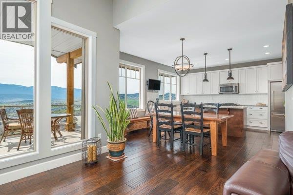 4008 Terrapin Place - 10
