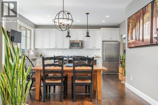 4008 Terrapin Place - 11