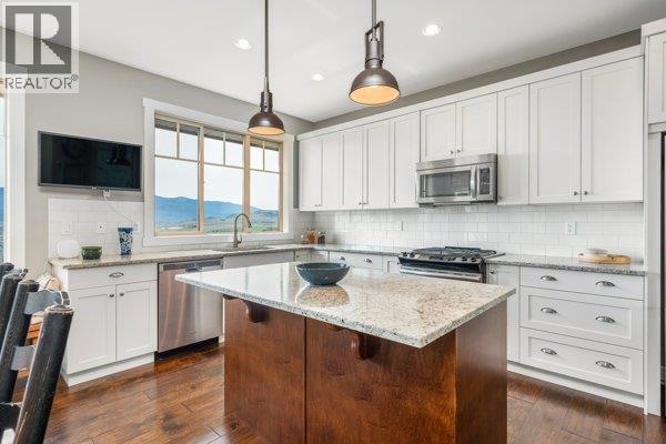 4008 Terrapin Place - 13