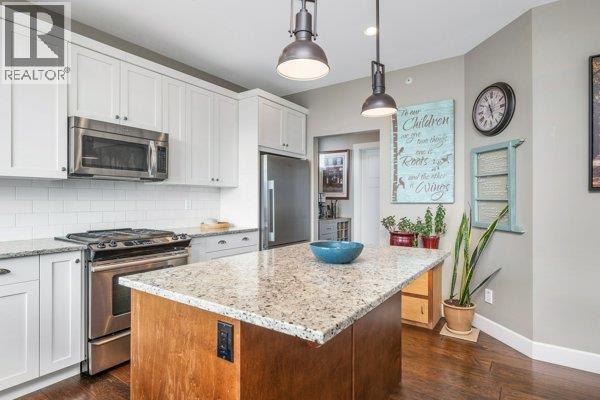 4008 Terrapin Place - 14