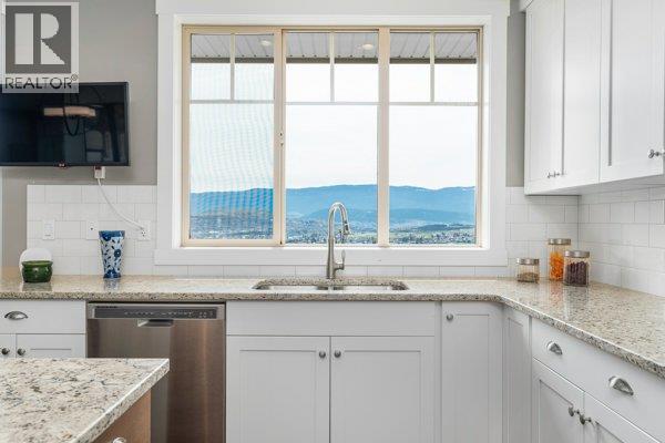 4008 Terrapin Place - 15