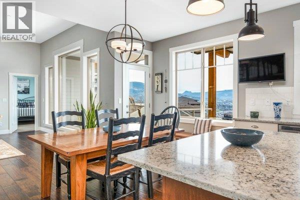 4008 Terrapin Place - 16