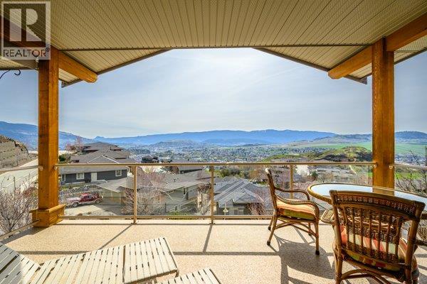 4008 Terrapin Place - 18