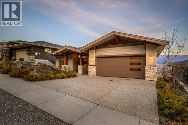 4008 Terrapin Place - 2