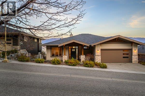 4008 Terrapin Place - 3