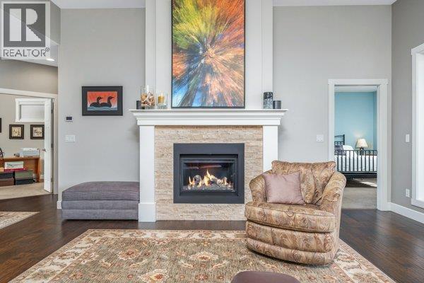 4008 Terrapin Place - 7