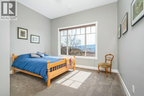 4008 Terrapin Place - 34