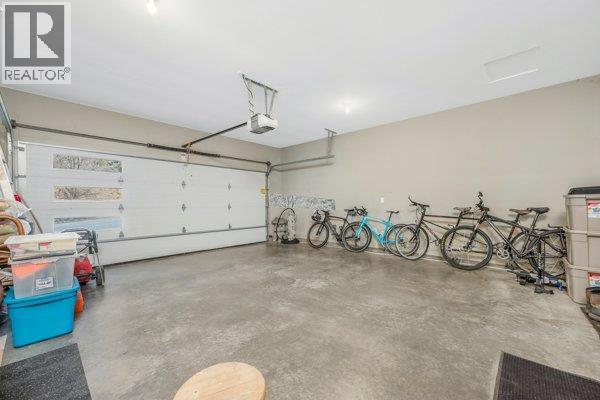 4008 Terrapin Place - 28