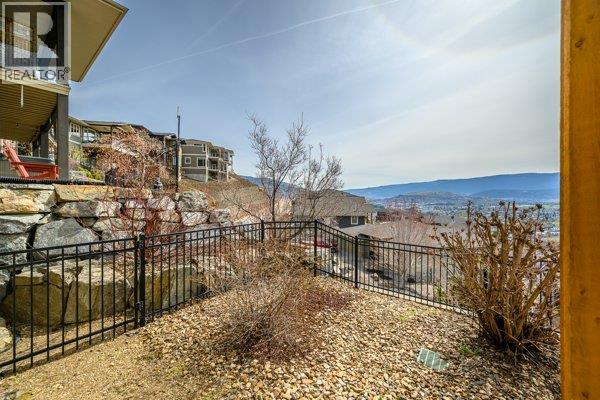 4008 Terrapin Place - 37