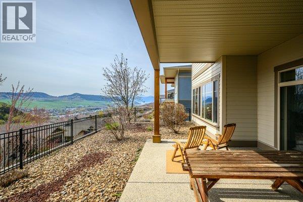 4008 Terrapin Place - 38
