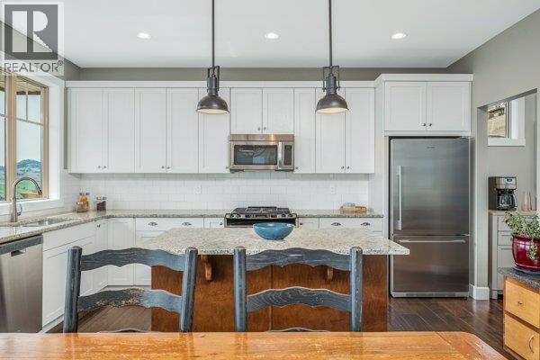 4008 Terrapin Place - 12