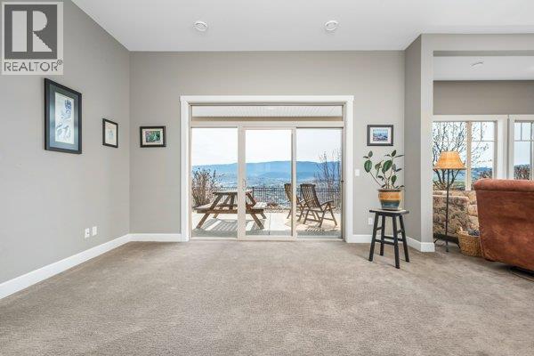 4008 Terrapin Place - 31